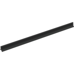 Rouleau de joint profil P743-ML - FERCO