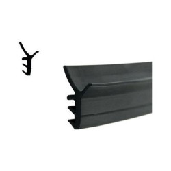 Rouleau de joint profil P743-ML - FERCO