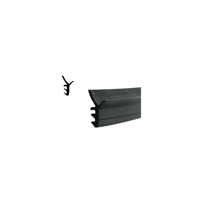 Rouleau de joint profil P743-ML - FERCO