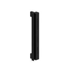 Cale MSJL PS COCATI E-25453 - FERCO