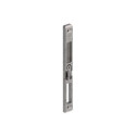 Gâche centrale GU-EUROPA / GU-FERCOMATIC G-22875 - FERCO