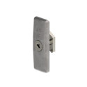 Gâche ponctuelle à clamer G-24354 - FERCO