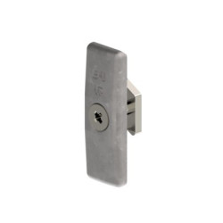 Gâche ponctuelle à clamer G-24354 - FERCO