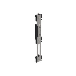 Gâche centrale COCATI G-25184-04 - FERCO