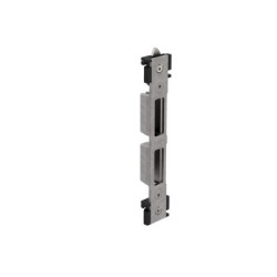 Gâche réglable DR COCATI G-25185-04 - FERCO