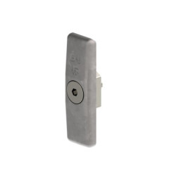Gâche ponctuelle à clamer G-25462 - FERCO