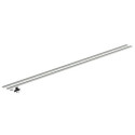 Kit profil support "Schéma A" K-15660 - FERCO
