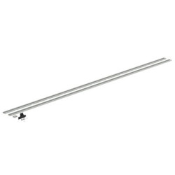Kit profil support "Schéma A" K-15660 - FERCO