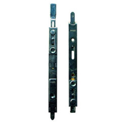 Kit inverseur et prolongateur ST - FERCO