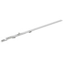 Prolongateur 1 galet 6-32142-00-0-1 - FERCO