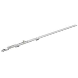 Prolongateur 1 galet 6-32142-00-0-1 - FERCO