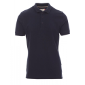 Polo coton manches courtes VENICE - PAYPER