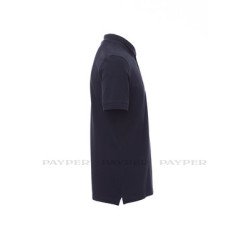 Polo coton manches courtes VENICE - PAYPER