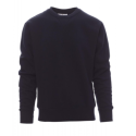 Sweat-shirt col rond ORLANDO - PAYPER