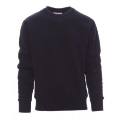 Sweat-shirt col rond ORLANDO - PAYPER