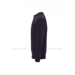 Sweat-shirt col rond ORLANDO - PAYPER