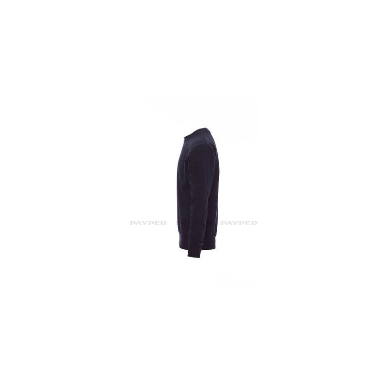 Sweat-shirt col rond ORLANDO - PAYPER