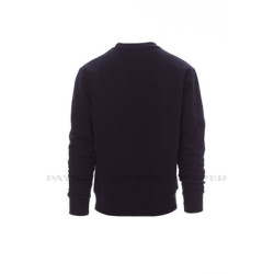 Sweat-shirt col rond ORLANDO - PAYPER