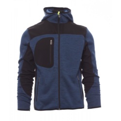 Veste SOFTSHELL TRIP - PAYPER