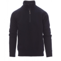 Sweat-shirt demi-zip MIAMI+ - PAYPER