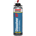 Nettoyant dissolver SP 500 ml - SOUDAL