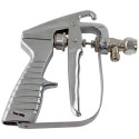 Pistolet pour SOUDABOND 370 Fine spray - SOUDAL