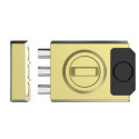Verrou électronique SMART 7930 - LINCE