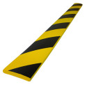 Protection plate adhésive en mousse - VISO