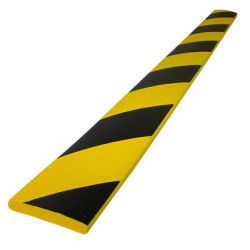 Protection plate adhésive en mousse - VISO