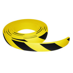 Protection souple adhésive en mousse - VISO
