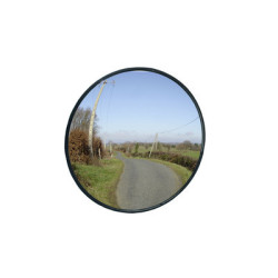 Miroir intérieur / extérieur - VISO