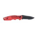 Couteau pliant lame bourbonnaise TK100 - 4K5 TOOLS