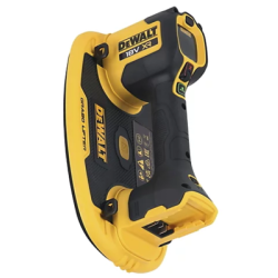 Ventouse GRABO XR 18V DCE590N-XJ + sac à outils - STANLEY