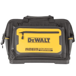 Ventouse GRABO XR 18V DCE590N-XJ + sac à outils - STANLEY