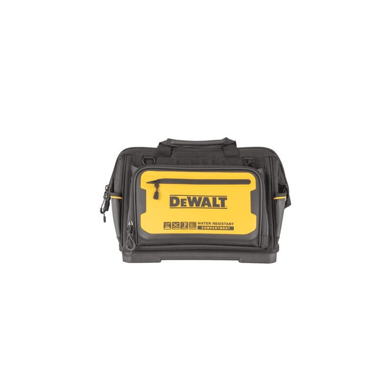 Ventouse GRABO XR 18V DCE590N-XJ + sac à outils - STANLEY