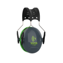 Casque anti-bruit SNR27dB EN352-1 SONIS® 1 - JSP
