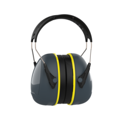 Casque anti-bruit SNR31dB EN352-1 SONIS®2 - JSP