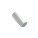 Paire de butée volet roulant blanc L140 mm - TORBEL