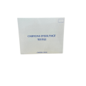 Chiffons blancs extra fins blanchis 10 kg - COMPAS