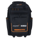 Sac à dos MC LAREN - DEWALT