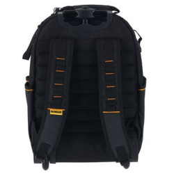 Sac à dos MC LAREN - DEWALT