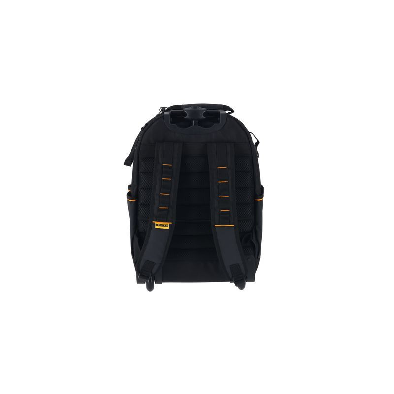 Sac à dos MC LAREN - DEWALT
