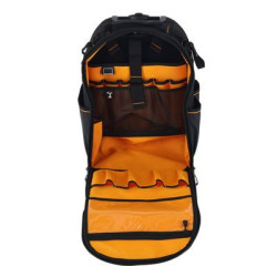 Sac à dos MC LAREN - DEWALT