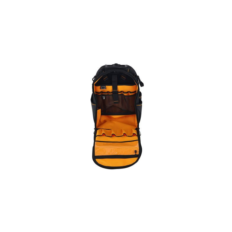 Sac à dos MC LAREN - DEWALT