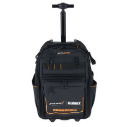 Sac à dos MC LAREN - DEWALT