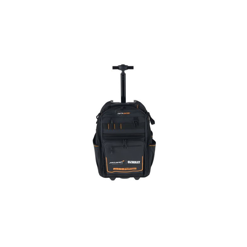 Sac à dos MC LAREN - DEWALT