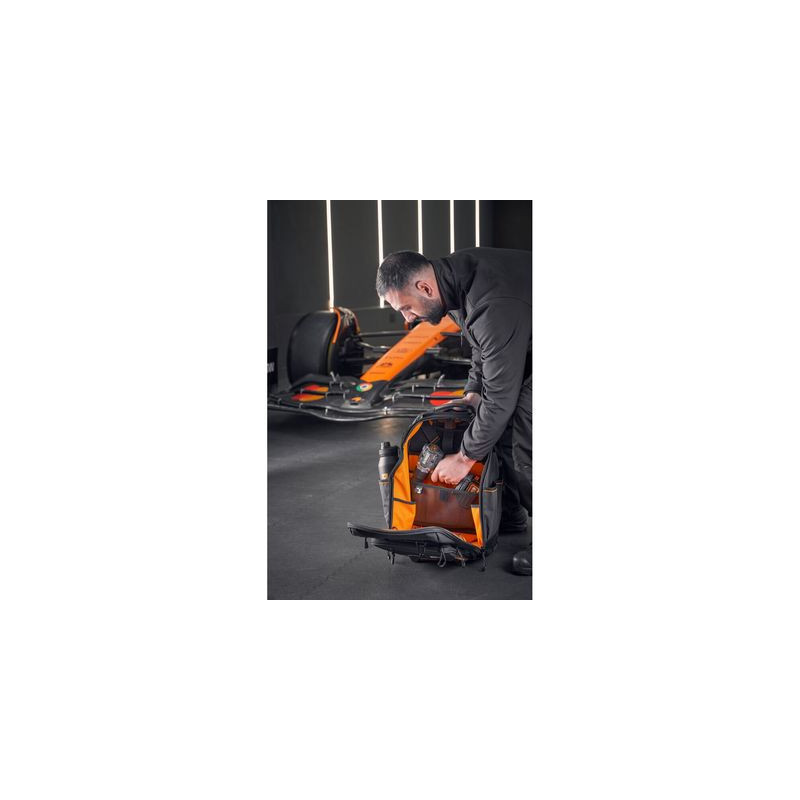 Sac à dos MC LAREN - DEWALT