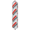 Silicone neutre poche 400 ml OXIME - SOUDAL