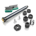 Kit universel de motorisation RS100 IO - SOMFY