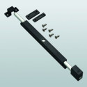 Verrou de condamnation applique 1570 - SAVIO